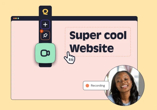 Best website feedback tool