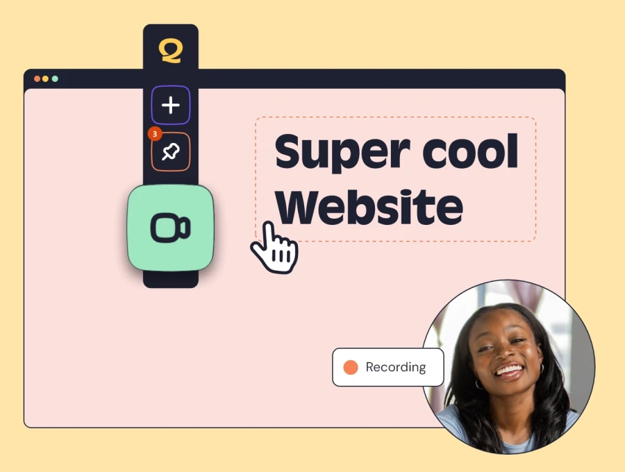 Best website feedback tool