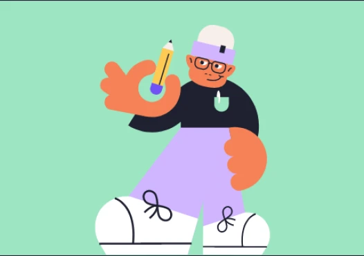 How to improve your QA process