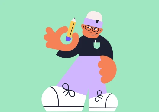 Designers Online Tool