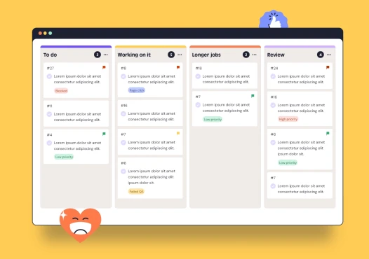 Website Project Manager Guide