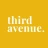 Third Avenue Creative