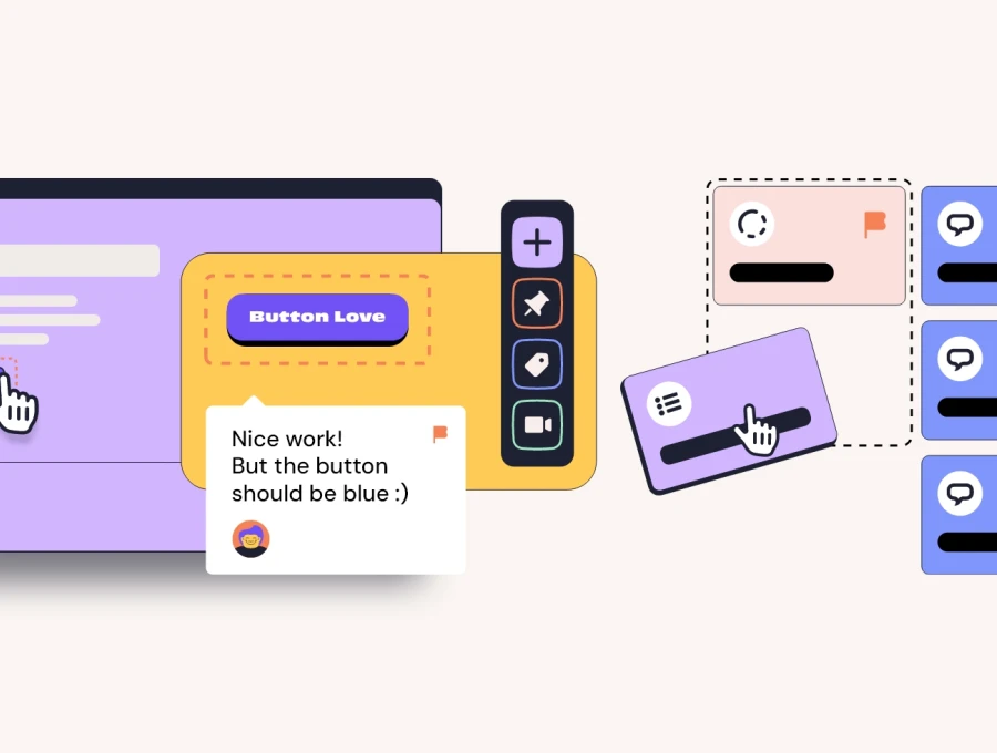 Importance of Website Feedback