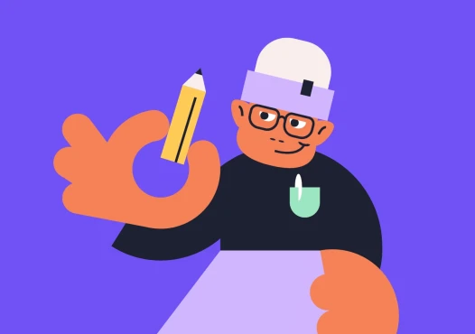 Website QA Team