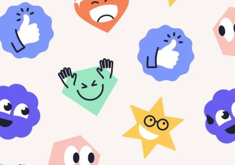 Online Feedback Tool