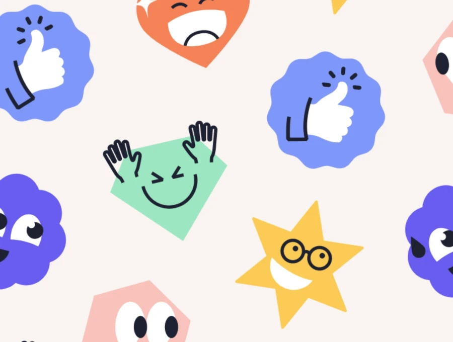 Online Feedback Tool