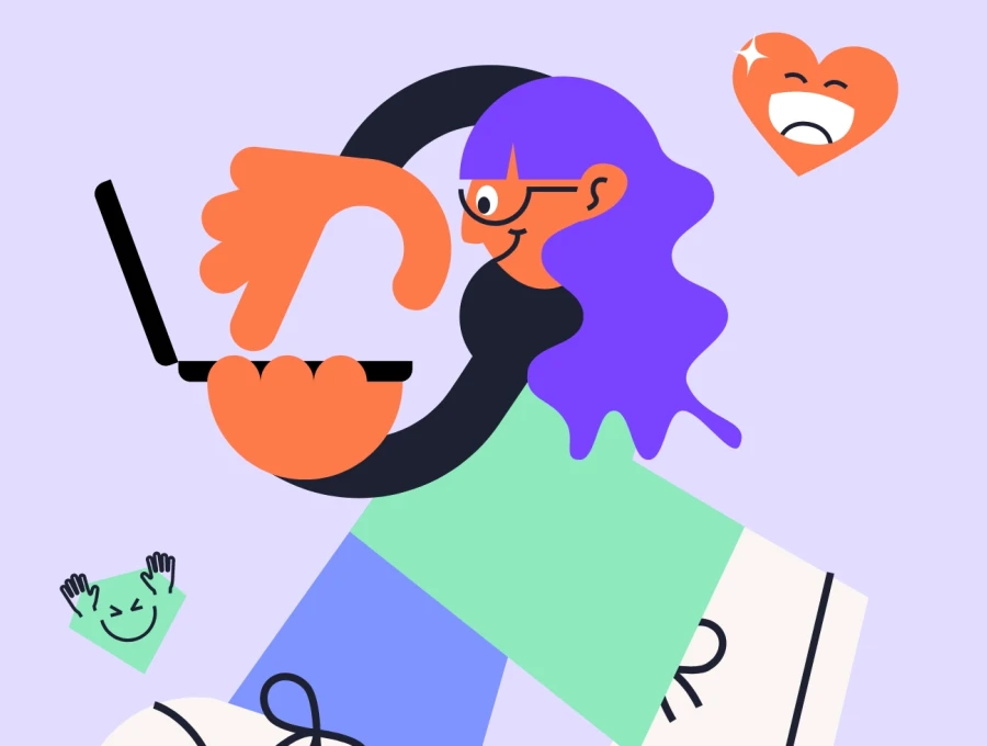 Website QA Guide