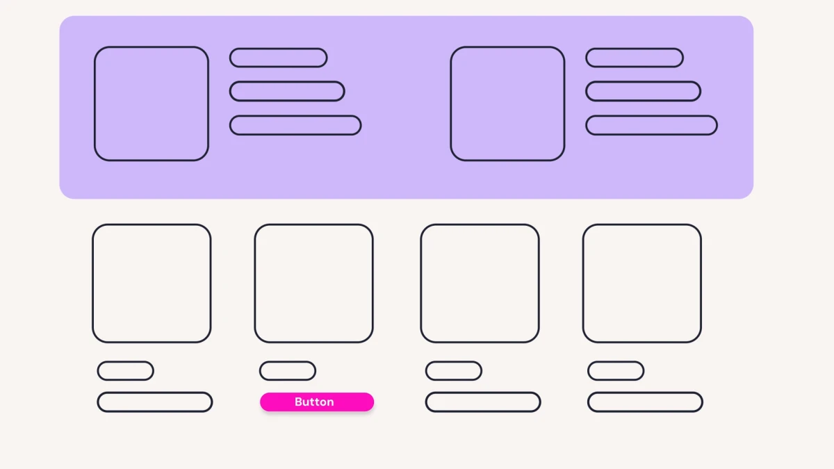 Task Tracking For Websites