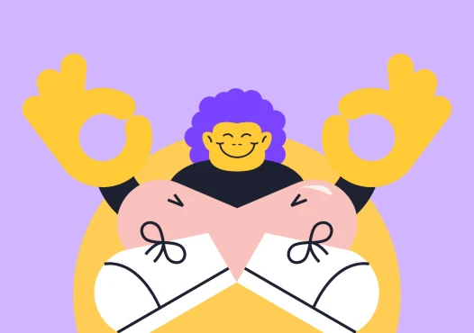 Creating a web design brief