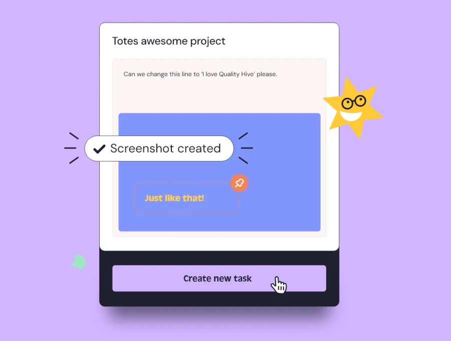 Top Website Design Hacks