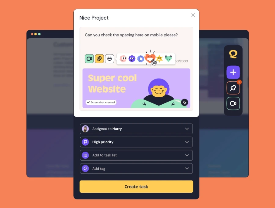 Web Development Tool